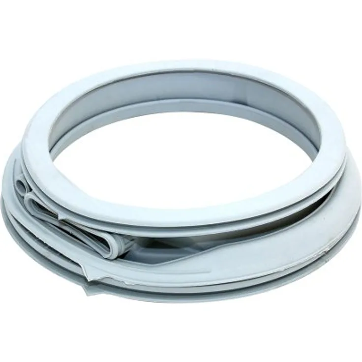 AEG de Dietrich Electrolux Kuppersbusch Zanussi Waschmaschine Türdichtung Dichtung. Original Teilenummer 1242635405
