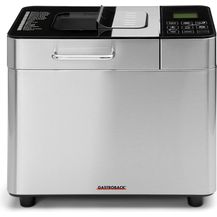 Bild für Gastroback 42823 Design Brotbackautomat Advanced