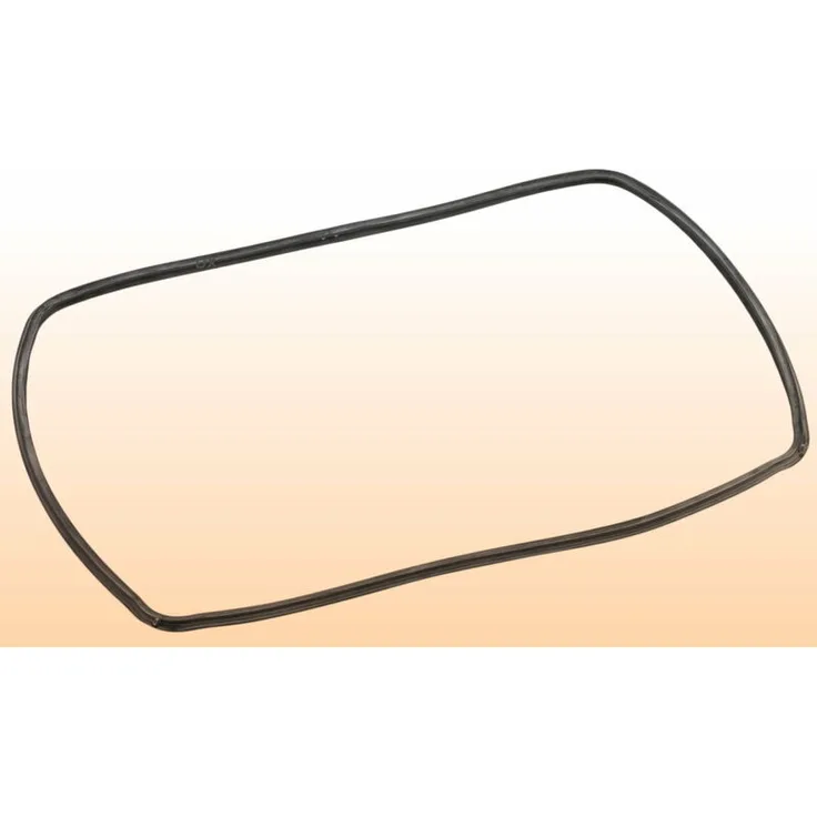 AEG-Electrolux Dichtung Backofen 140043543028 - alternativ - DREHFLEX