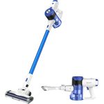 ZIGLINT Akku-Staubsauger Z9 Z9