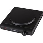 TZS First Austria Kochplatte