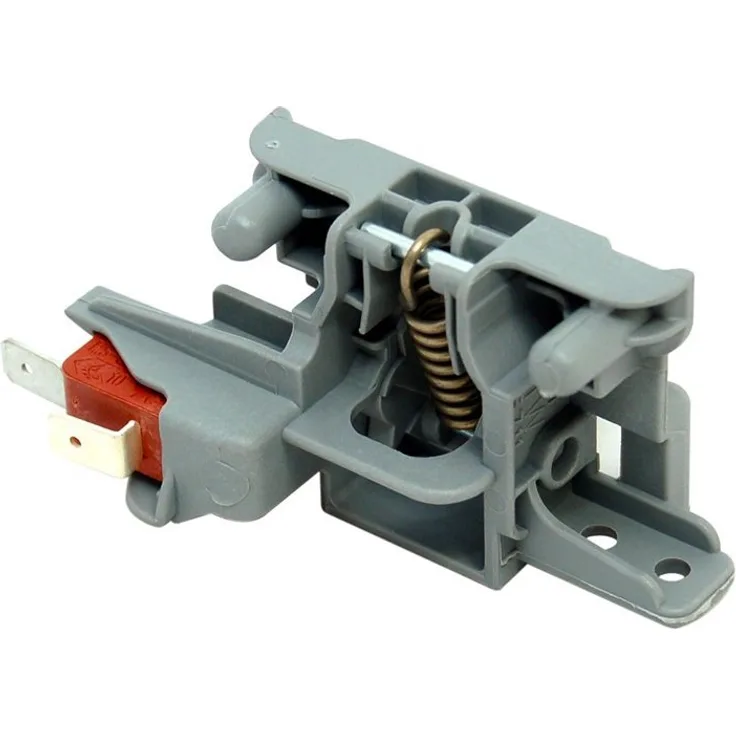 Hotpoint 19-HP-111 Geschirrspüler Türschloss Catch