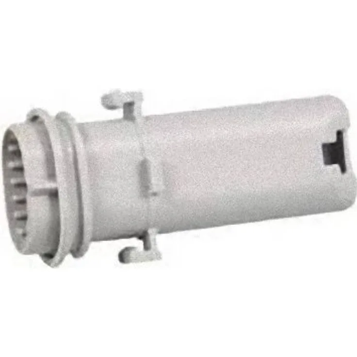 Electrolux Nozzle spray arm 5 cm