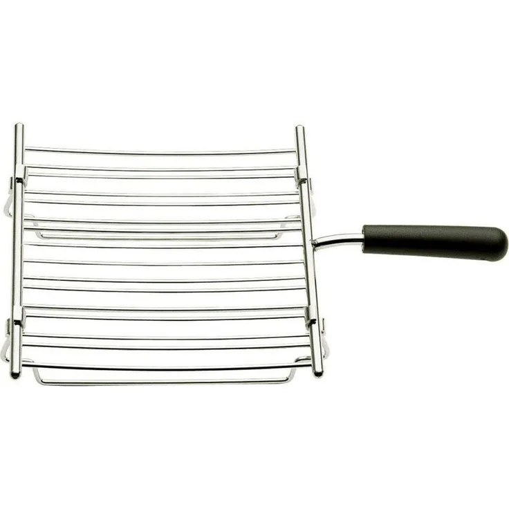 Dualit Brötchenaufsatz für 28mm