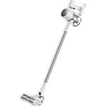 Dreame T10 Mistral Handstaubsauger, 60 min Akkubetrieb, Akkuwechsel-Option