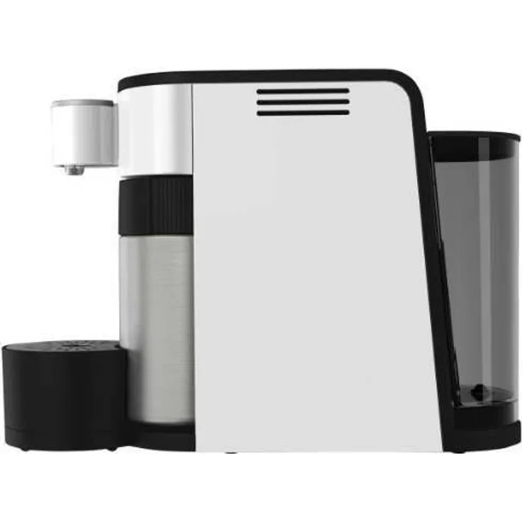 Lattemento LP 15