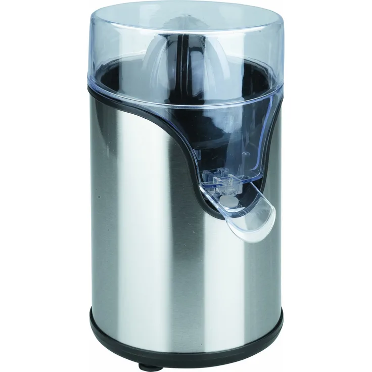 Lacor 69280 Mini Fruchtspresse 85 W