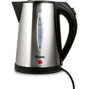 Bild für Tristar WK 1317