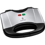 Russell Hobbs 17936-56 Cook@home Sandwichmaker, 700 Watt