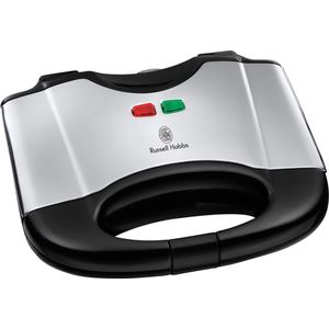 Image for Russell Hobbs 17936-56 Cook@home Sandwichmaker