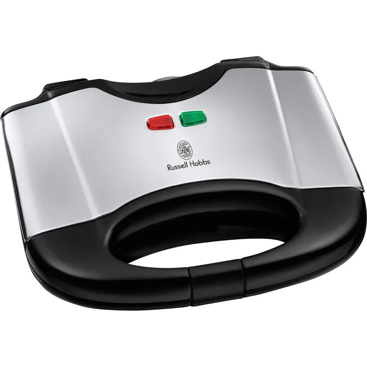 Russell Hobbs 17936-56 Cook@home Sandwichmaker, 700 Watt