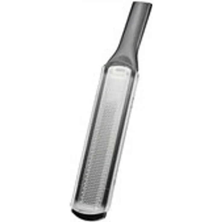 Gefu Feinreibe Rafino schwarz