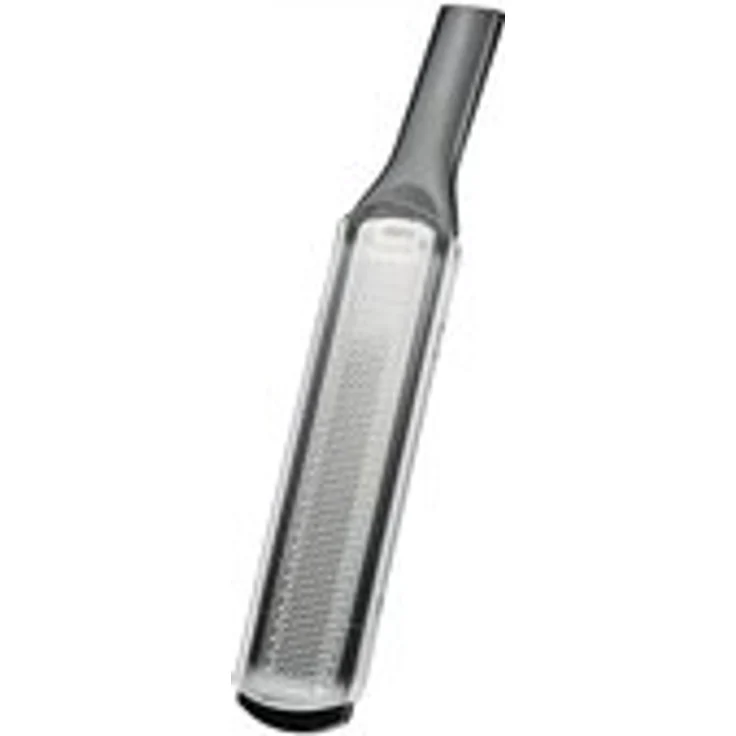 Gefu Feinreibe Rafino schwarz