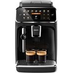 Philips EP4321/50 Kaffeevollautomat, schwarz