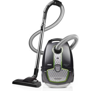 Bild für Princess 335000 Silence Deluxe