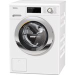 Miele WTI360 WPM, Waschtrockner, Energieeffizienzklasse D, Standgerät, Breite 59,6 cm, Geräuschemissionsklasse A