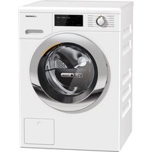 Bild für Miele WTI360 WPM