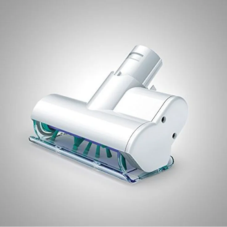 Dyson V6 Mattress (209433-01) – Bild 8