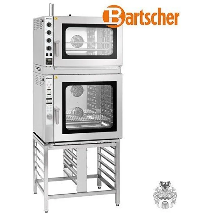 Zeefdrager driev. 21g Coffeeline