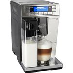De'Longhi ETAM 36.366 MB PrimaDonna XS, mit Milchsystem