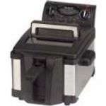 Tefal FR 4015 Family Pro Fryer