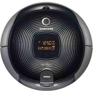 Bild für Samsung SR 8895