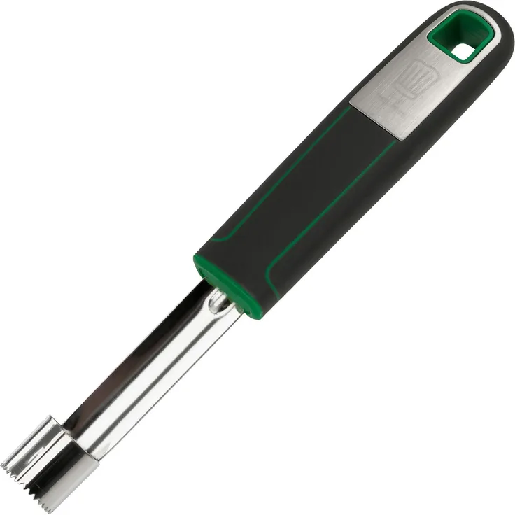 Chefkoch Bonn Apfelentkerner, 20cm