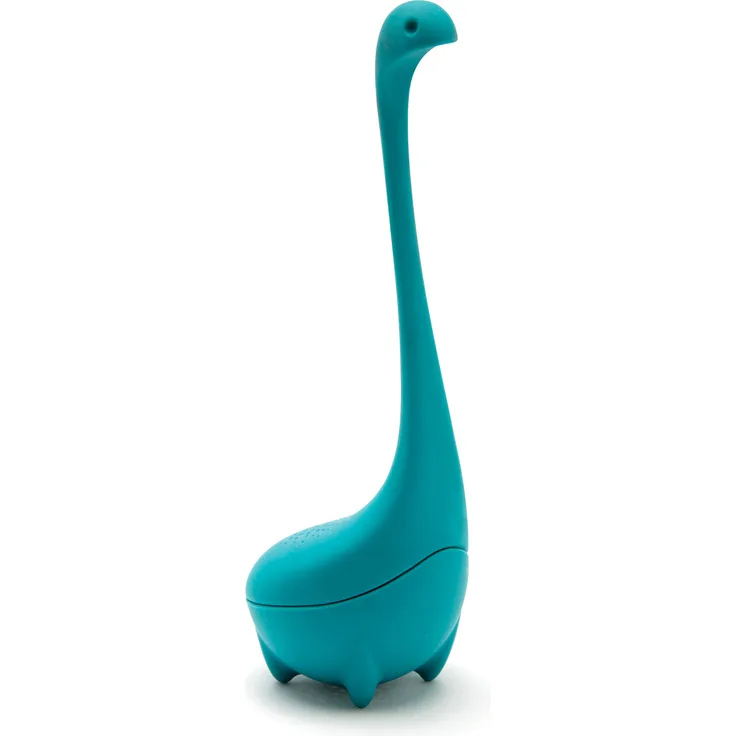 OTOTO Tee-Ei Baby Nessie