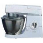 Kenwood KM 410 PK 056