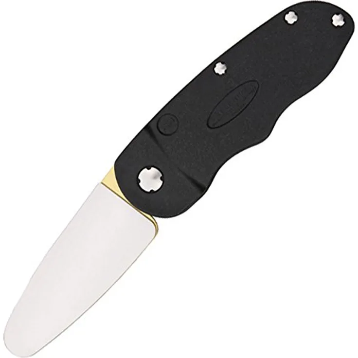 FALLKNIVEN FAKFS4 Flipstone Spitzer