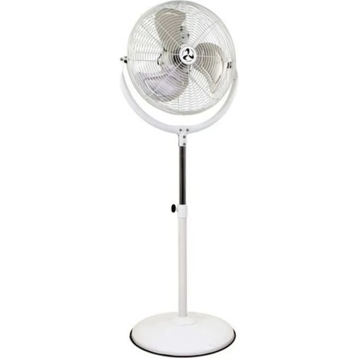 Casafan Standventilator IP44 SPEED2PROTECT SL