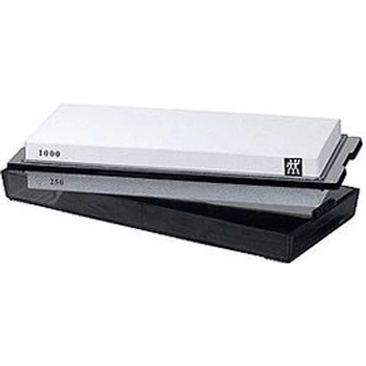 Zwilling 32505100 Wetzstein Twin Stone Pro