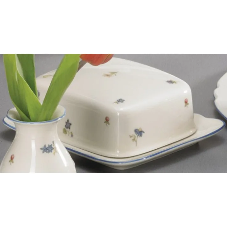 Seltmann Weiden 001.293222 Butterdose 