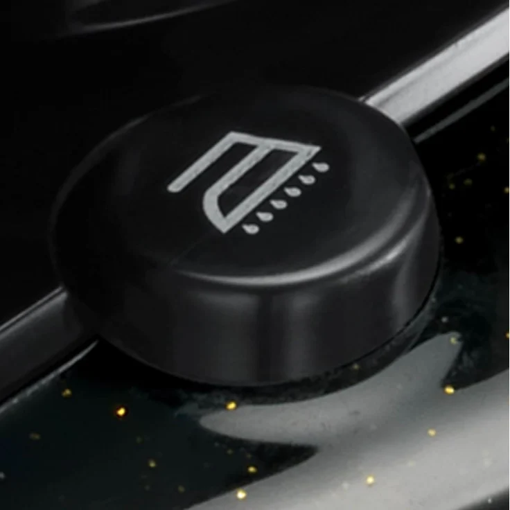 Russell Hobbs Copper Express Dampfbügeleisen 23975-56 – Bild 3