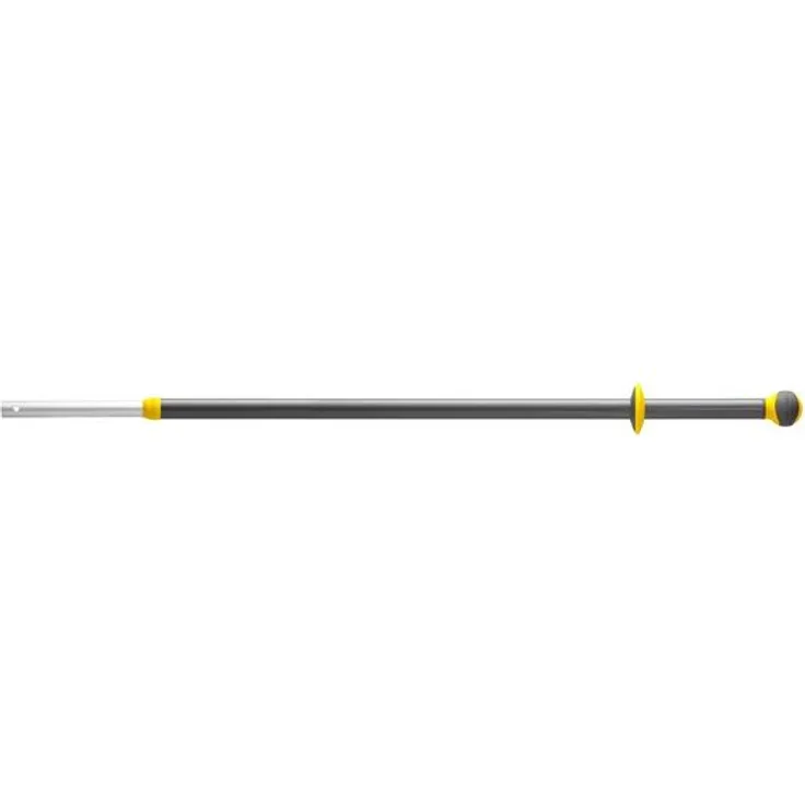 Scandic Telestiel