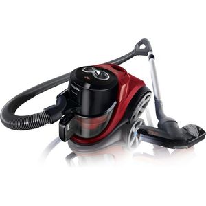 Bild für Philips FC 9219 Marathon