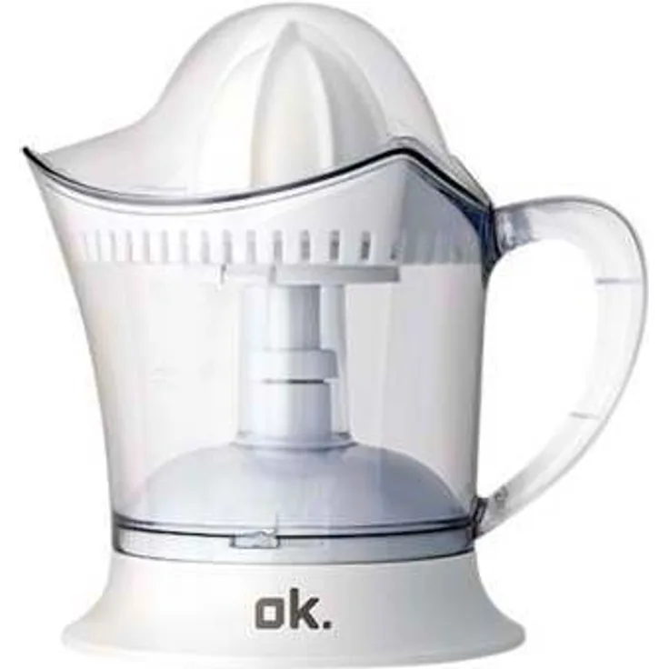 ok. OJU 102