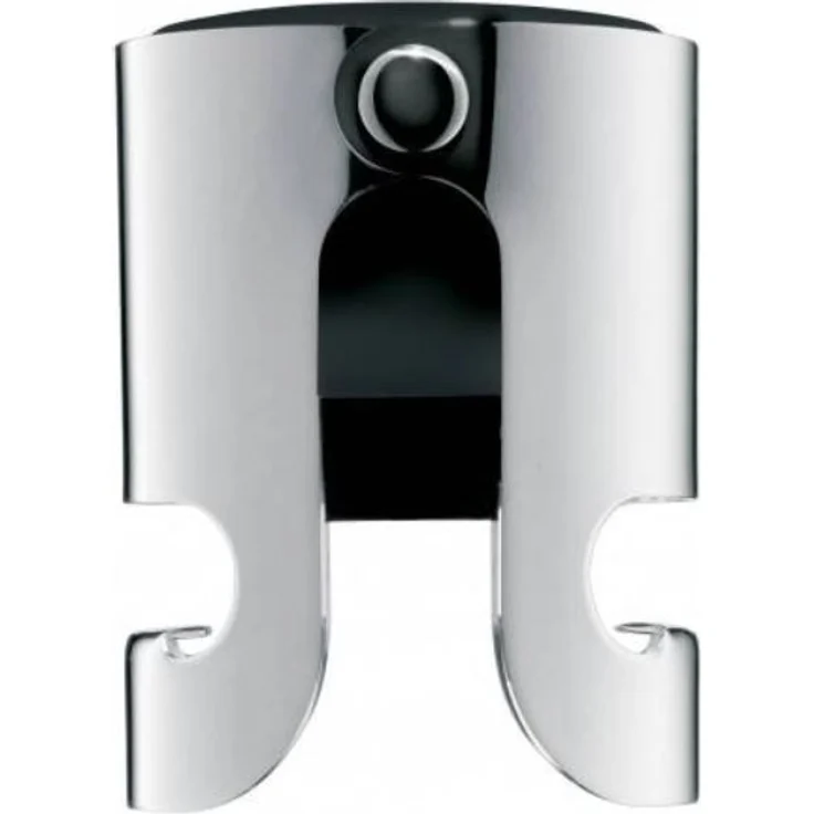 WMF Clever & More Sektflaschenverschluss, 5 cm