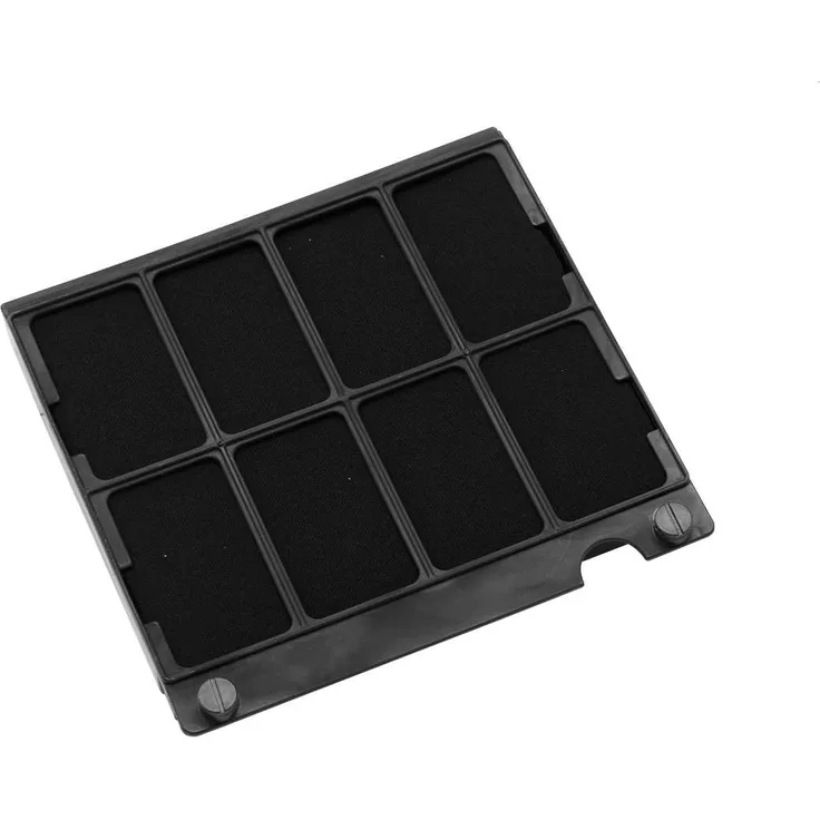 Smeg KITFC900 Aktivkohlefilter