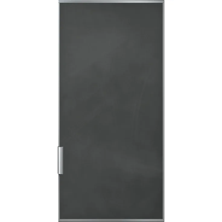 Neff KF1413S0 Kühlschrankzubehör-Dekortür