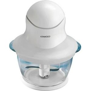 Bild für Kenwood CH 700 Zerkleinerer