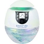 EmmiDent Emmi-air 15 Luftreiniger