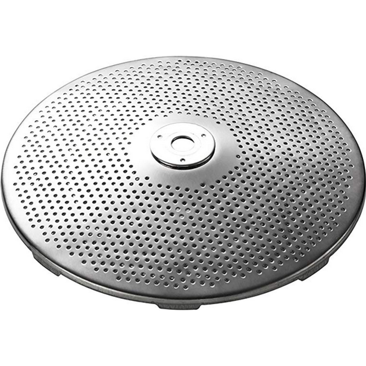 Gefu Flotte Lotte inkl. 3 Lochscheiben (1mm, 3mm, 5mm) – Bild 2