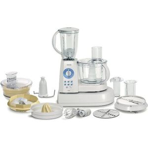 Bild für Siemens MK 55300