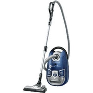 Bild für Rowenta RO 5921 Silence Force Extreme 