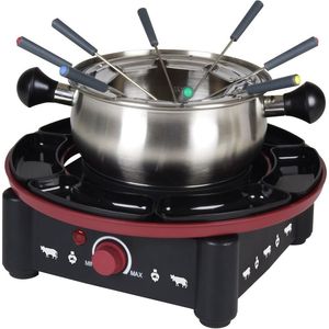 Bild für Efbe Schott TKG FO 6 CS