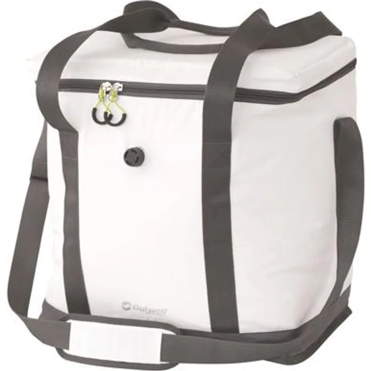 Outwell Kühltasche Pelican L 