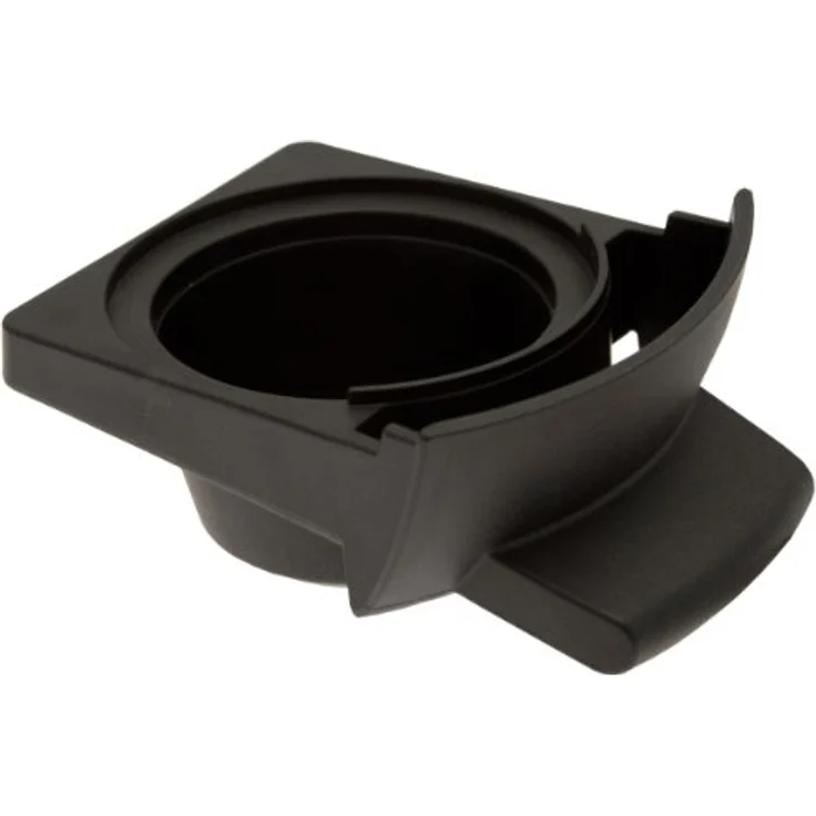 Krups Dolce Gusto Kapselhalter MS-623037 für Genio, KP150910/7Z0