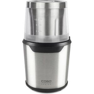 Bild für CASO UZ 200 ? Design Multizerkleinerer