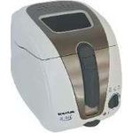 Taurus Axial - 973.593